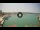 Webcam in Vieste, 98.3 km