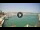 Webcam in Vieste, 70.5 km