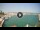 Webcam in Vieste, 69.3 km