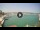 Webcam in Vieste, 61.8 km