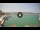 Webcam in Vieste, 62.4 km