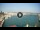 Webcam in Vieste, 5.4 km