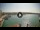 Webcam in Vieste, 70.5 km