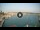 Webcam in Vieste, 71.6 km