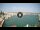 Webcam in Vieste, 69.3 km