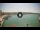 Webcam in Vieste, 43.8 km