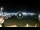 Webcam in Vieste, 23.9 mi away
