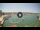Webcam in Vieste, 66 km