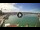 Webcam in Vieste, 70.5 km