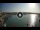 Webcam in Vieste, 91.2 km