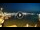 Webcam in Vieste, 62.4 km