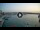 Webcam in Vieste, 67.2 km