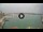Webcam in Vieste, 16.2 mi away