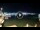Webcam in Vieste, 65 km
