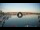 Webcam in Vieste, 61.8 km