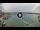 Webcam in Vieste, 110.2 km entfernt