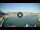 Webcam in Vieste, 67.8 km entfernt