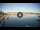 Webcam in Vieste, 61.8 km