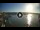 Webcam in Vieste, 72.4 km entfernt