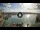 Webcam in Vieste, 25.5 mi away