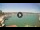 Webcam in Vieste, 24.1 mi away