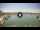 Webcam in Vieste, 16.2 mi away