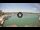 Webcam in Vieste, 61.8 km entfernt