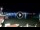 Webcam in Vieste, 28 mi away