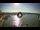 Webcam in Vieste, 69.3 km