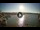 Webcam in Vieste, 61.8 km