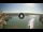 Webcam in Vieste, 62.4 km