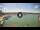 Webcam in Vieste, 23.9 mi away