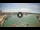 Webcam in Vieste, 24.1 mi away