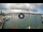 Webcam in Vieste, 25.5 mi away