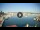 Webcam in Vieste, 67.2 km