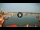 Webcam in Vieste, 5.4 km