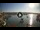 Webcam in Vieste, 70.5 km
