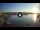 Webcam in Vieste, 67.8 km