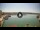 Webcam in Vieste, 73.9 km