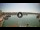 Webcam in Vieste, 72.4 km