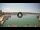 Webcam in Vieste, 14.9 km entfernt
