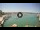 Webcam in Vieste, 70.9 km