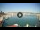 Webcam in Vieste, 5.4 km entfernt