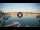 Webcam in Vieste, 73.9 km