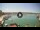 Webcam in Vieste, 72.3 km