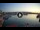Webcam in Vieste, 70.5 km