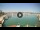 Webcam in Vieste, 66 km