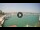 Webcam in Vieste, 119.7 km