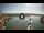 Webcam in Vieste, 70.9 km