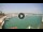 Webcam in Vieste, 0.3 km